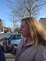 Gardetag 2004