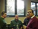 Gardetag 2004