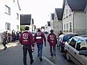 Gardetag 2004
