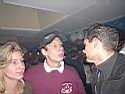 Gardetag 2004