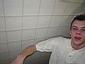 Gardetag 2004