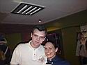 Gardetag 2004
