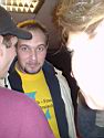 Gardetag 2004