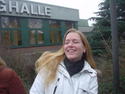 Gardetag 2005