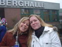 Gardetag 2005