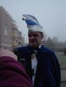 Gardetag 2005