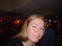 Gardetag 2005