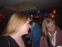 Gardetag 2005