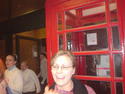 Gardetag 2005