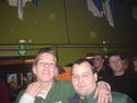 Gardetag 2005