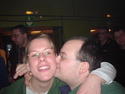 Gardetag 2005