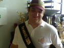 Kerb 2005
