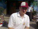 Kerb 2005