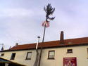 Kerb 2005