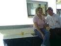 Kerb 2005