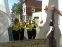 Kerb 2005