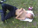 Kerb 2005