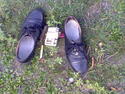 Kerb 2005
