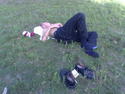 Kerb 2005