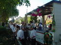 Kerb 2005
