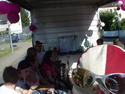 Kerb 2005