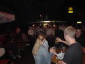 Kerb 2005