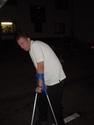 Kerb 2005