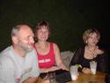 Kerb 2005