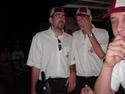 Kerb 2005