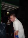Kerb 2005