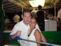 Kerb 2005