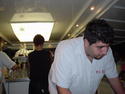 Kerb 2005