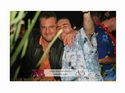 Beachparty 2006