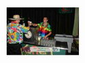 Beachparty 2006