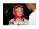 Beachparty 2006