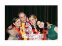 Beachparty 2006