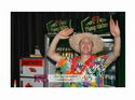 Beachparty 2006