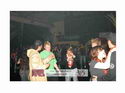 Beachparty 2006