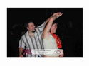 Beachparty 2006