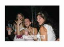 Beachparty 2006