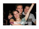 Beachparty 2006