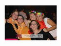 Beachparty 2006