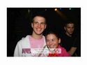 Beachparty 2006