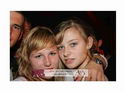 Beachparty 2006