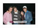 Beachparty 2006
