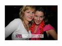 Beachparty 2006