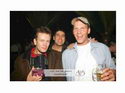 Beachparty 2006
