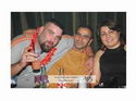 Beachparty 2006