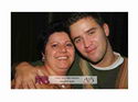 Beachparty 2006