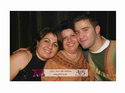 Beachparty 2006